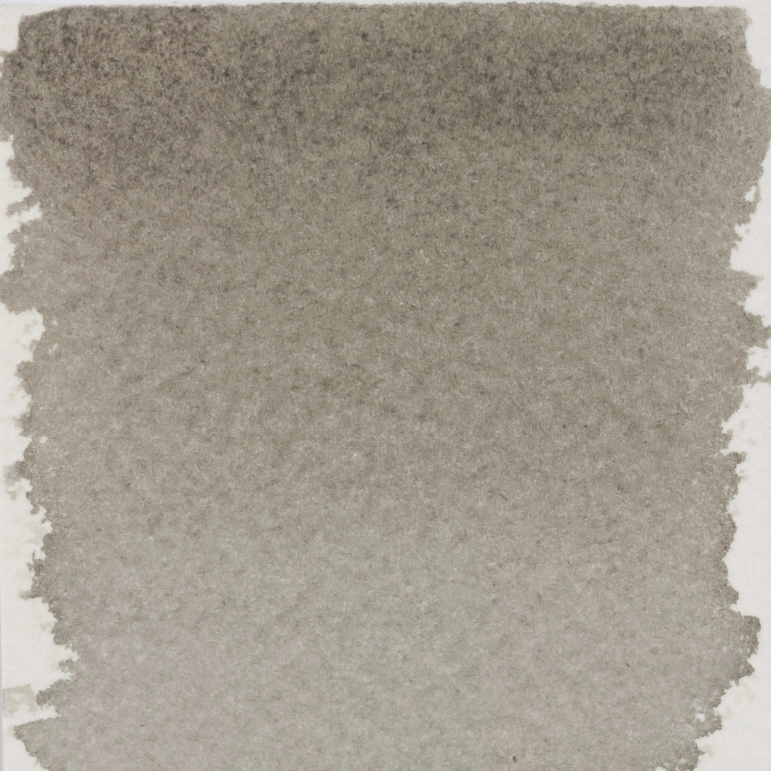 Talens | Pantone Marker-Tinte 30 ml 401 - Kidis Art