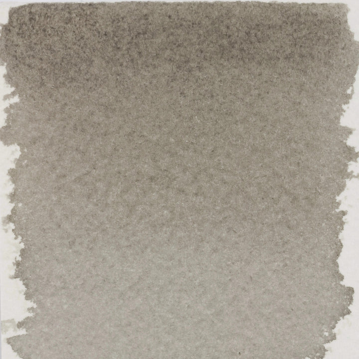 Talens | Pantone Marker-Tinte 30 ml 401 - Kidis Art