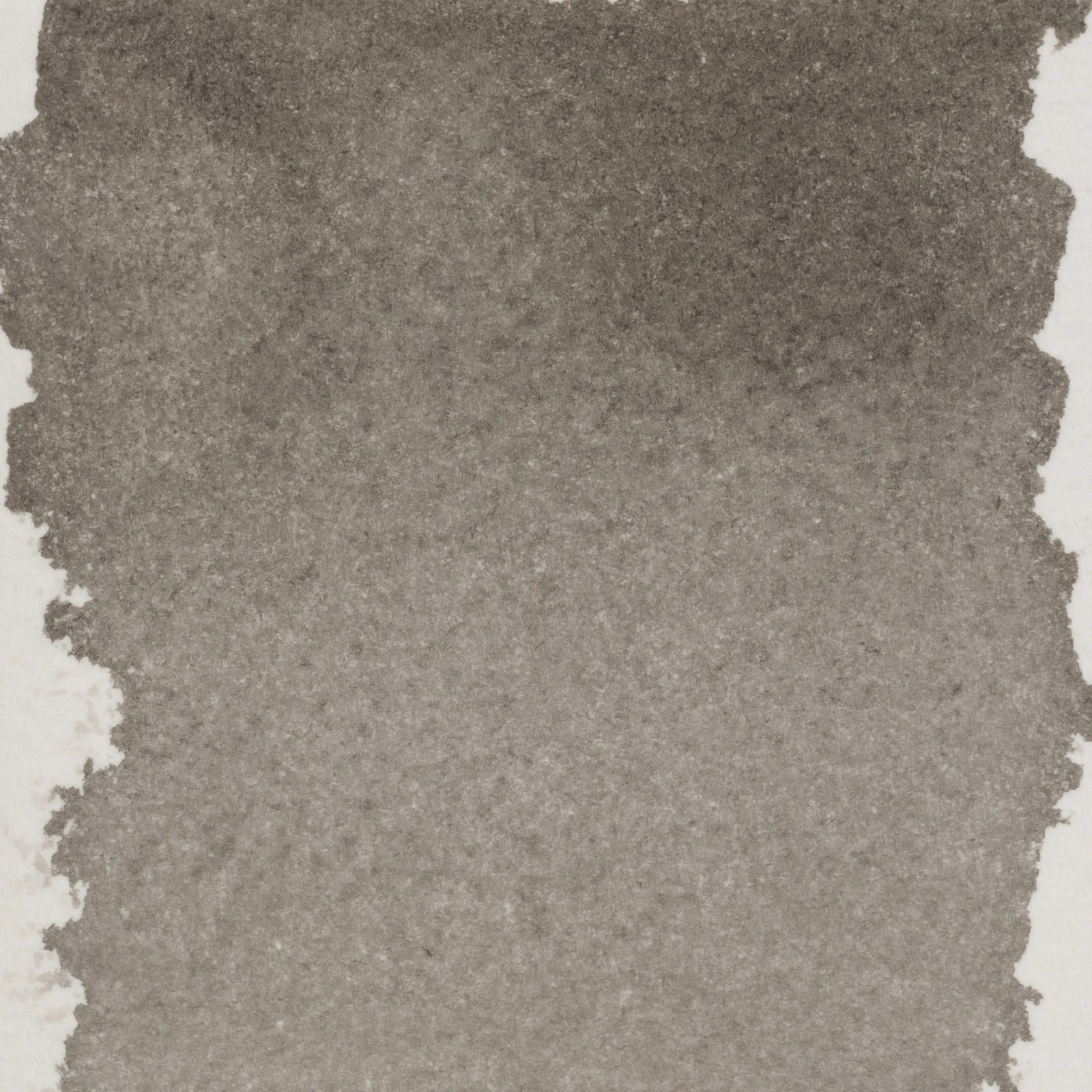 Talens | Pantone Marker-Tinte 30 ml 403 - Kidis Art