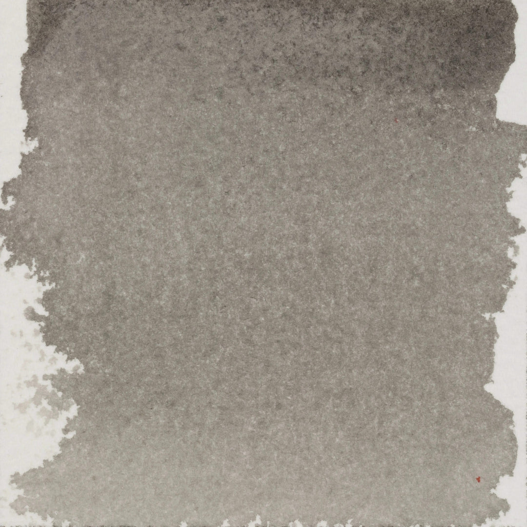 Talens | Pantone Marker-Tinte 30 ml 405 - Kidis Art