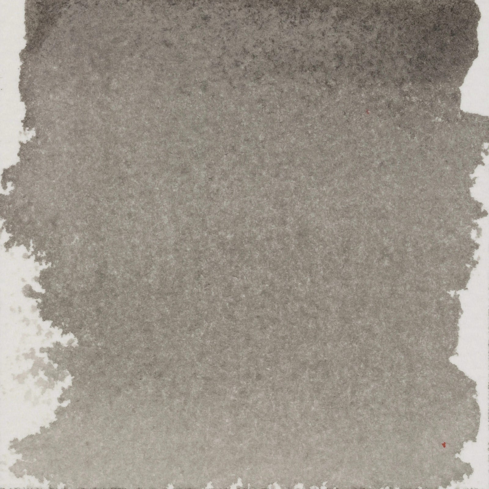 Talens | Pantone Marker-Tinte 30 ml 405 - Kidis Art