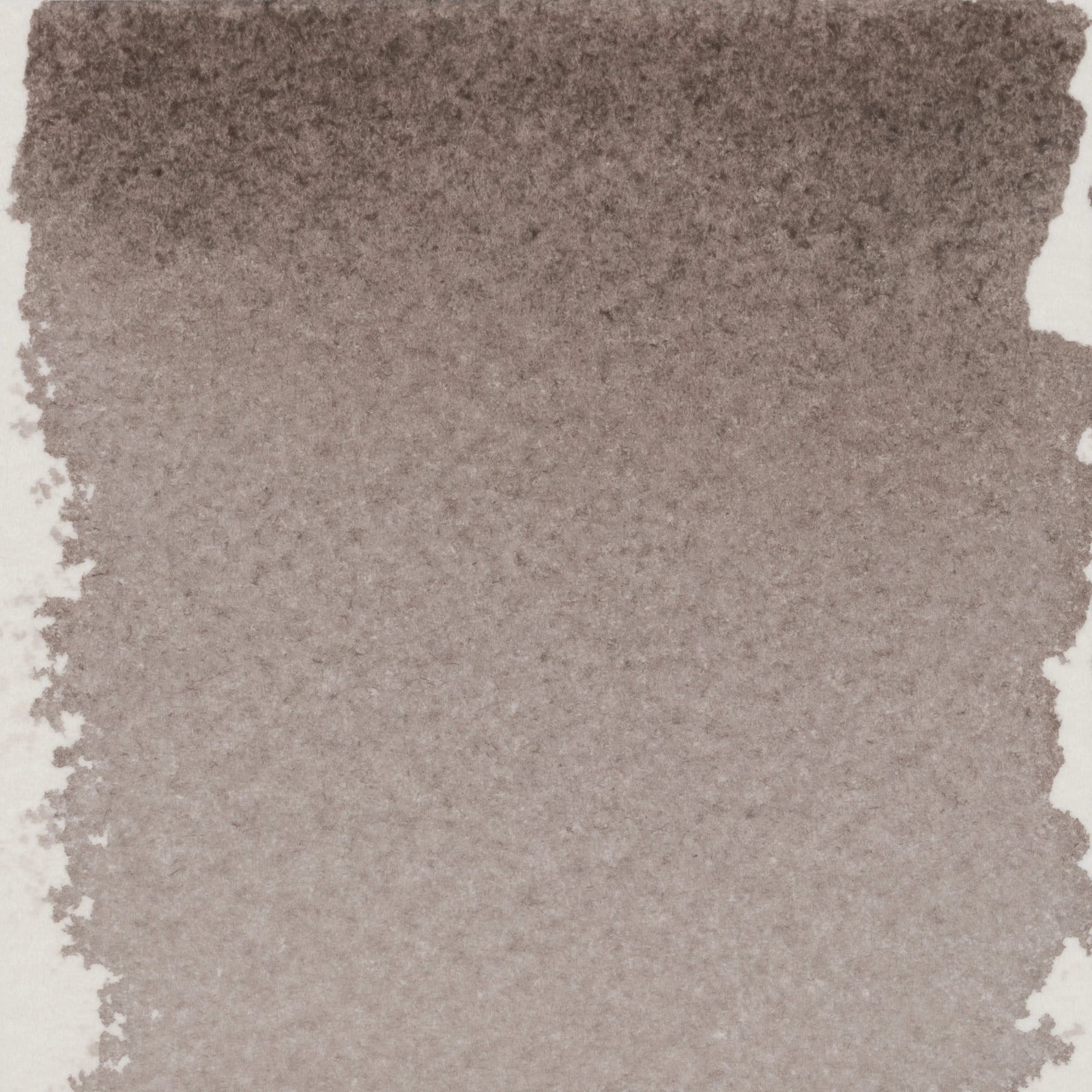 Talens | Pantone Marker-Tinte 30 ml 407 - Kidis Art