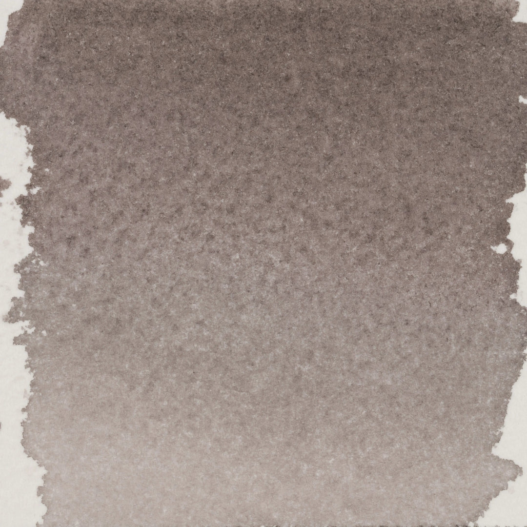 Talens | Pantone Marker-Tinte 30 ml 409 - Kidis Art