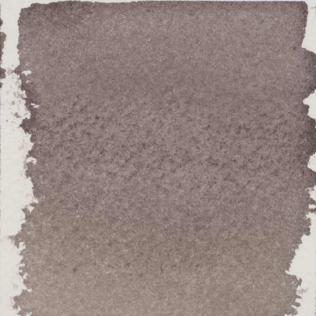 Talens | Pantone Marker-Tinte 30 ml 411 - Kidis Art