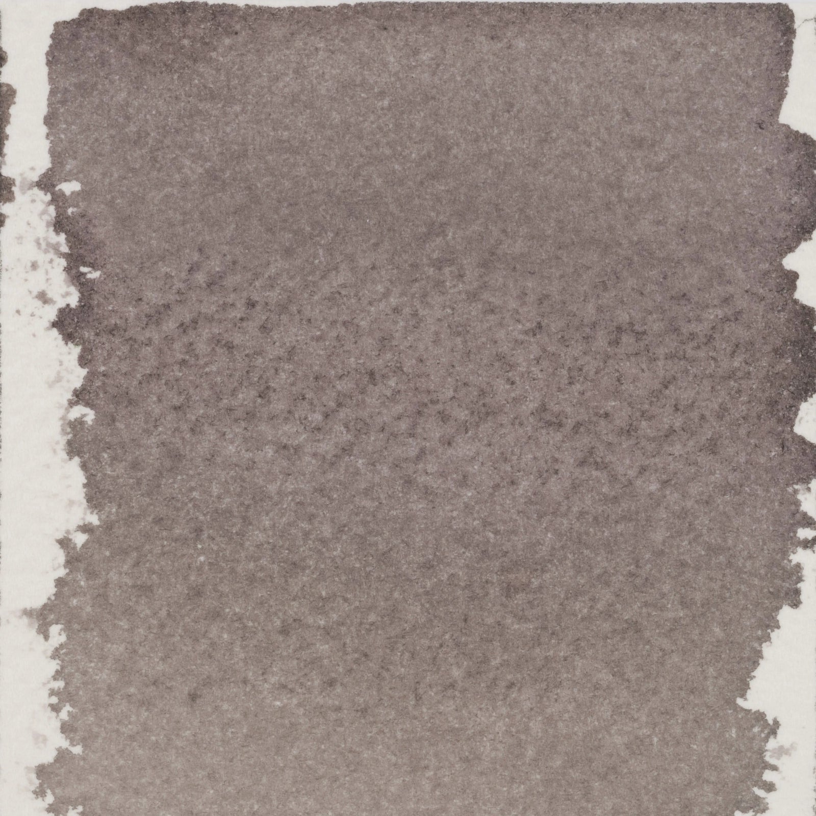 Talens | Pantone Marker-Tinte 30 ml 411 - Kidis Art