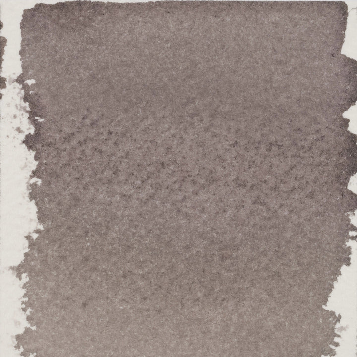 Talens | Pantone Marker-Tinte 30 ml 411 - Kidis Art