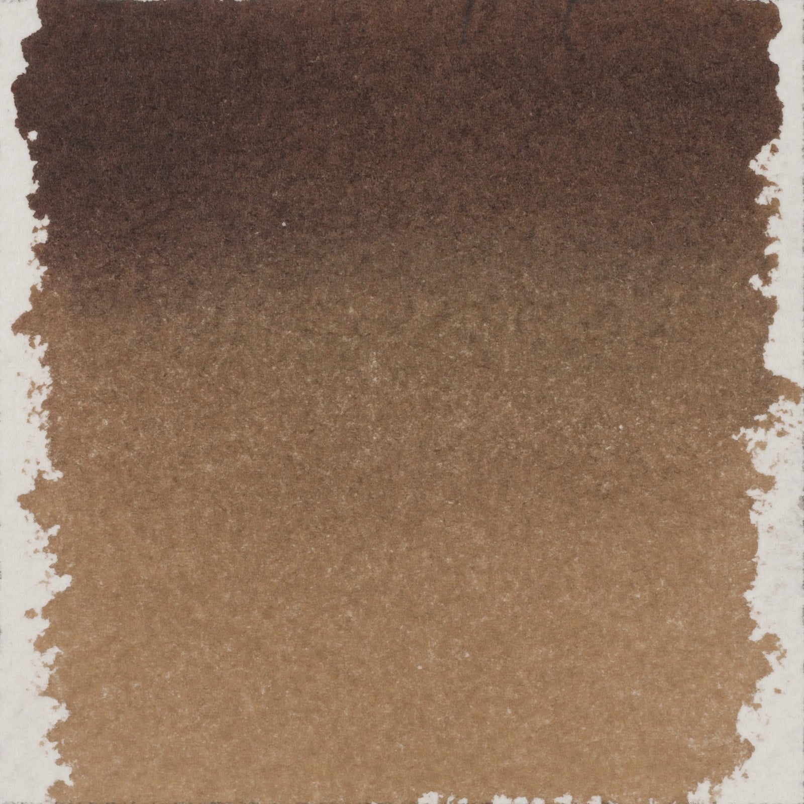 Talens | Pantone Marker-Tinte 30 ml 463 - Kidis Art