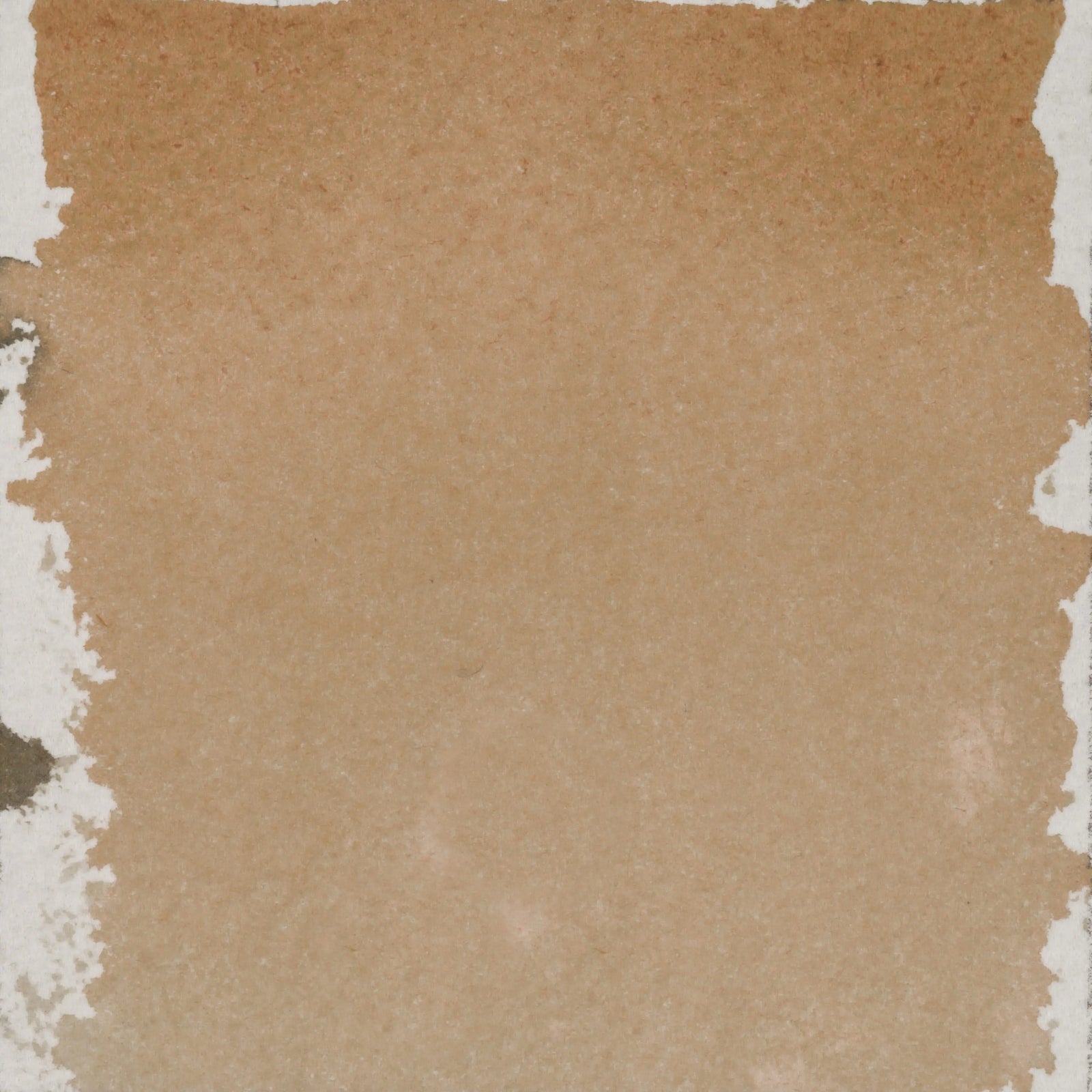 Talens | Pantone Marker-Tinte 30 ml 467 - Kidis Art
