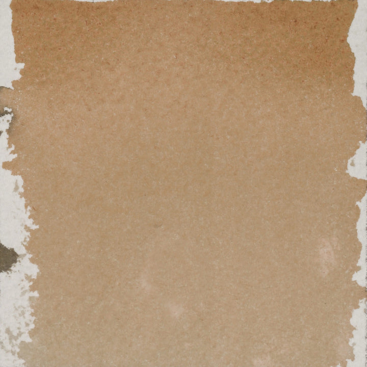 Talens | Pantone Marker-Tinte 30 ml 467 - Kidis Art