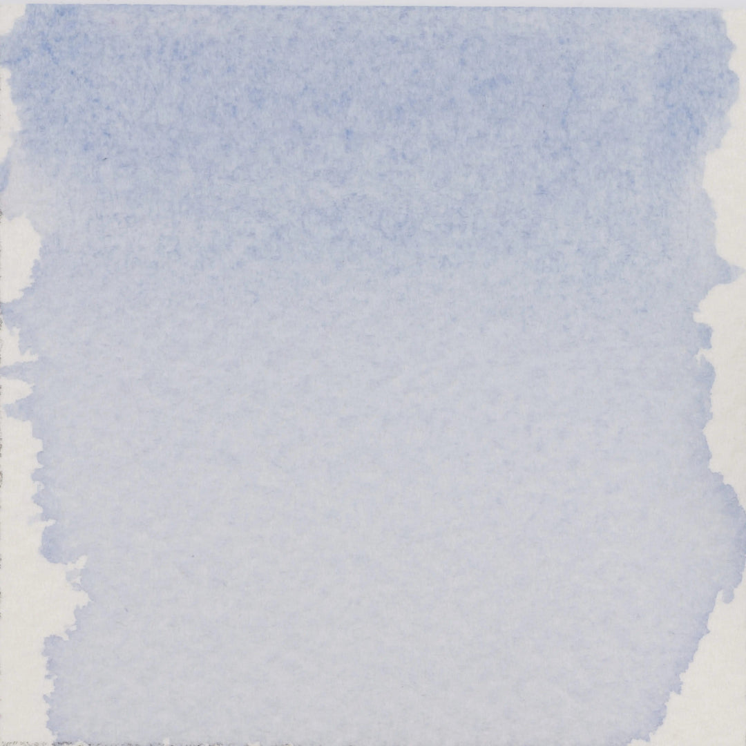 Talens | Pantone Marker-Tinte 30 ml 657 - Kidis Art