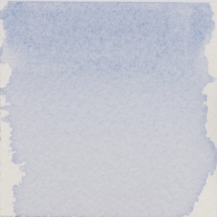 Talens | Pantone Marker-Tinte 30 ml 657 - Kidis Art