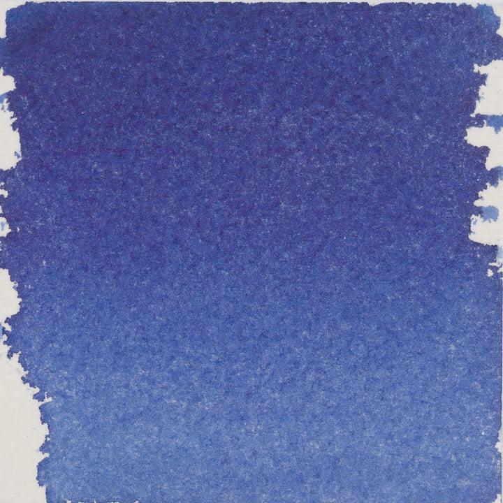 Talens | Pantone Marker-Tinte 30 ml 661 - Kidis Art