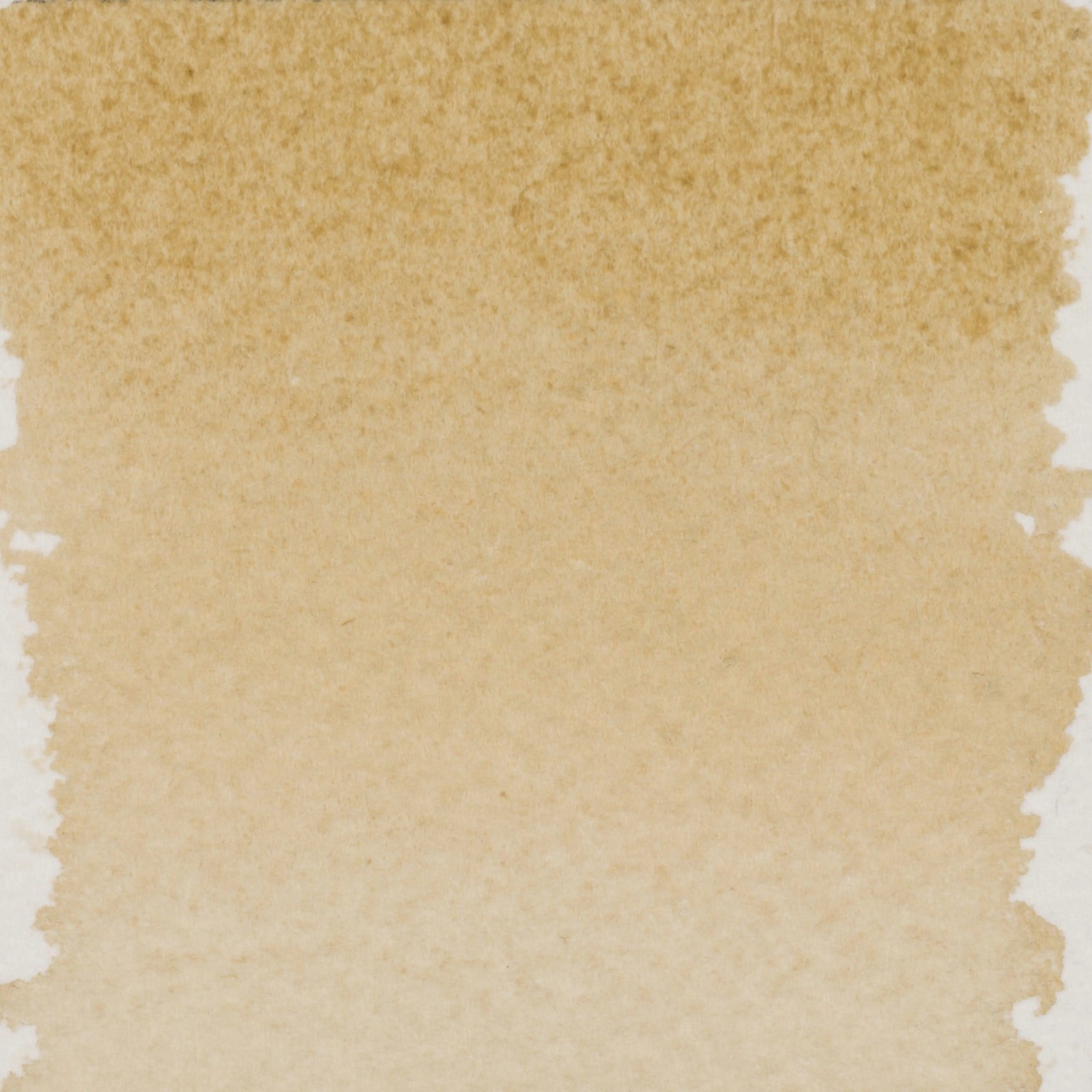 Talens | Pantone Marker-Tinte 30 ml 7500 - Kidis Art