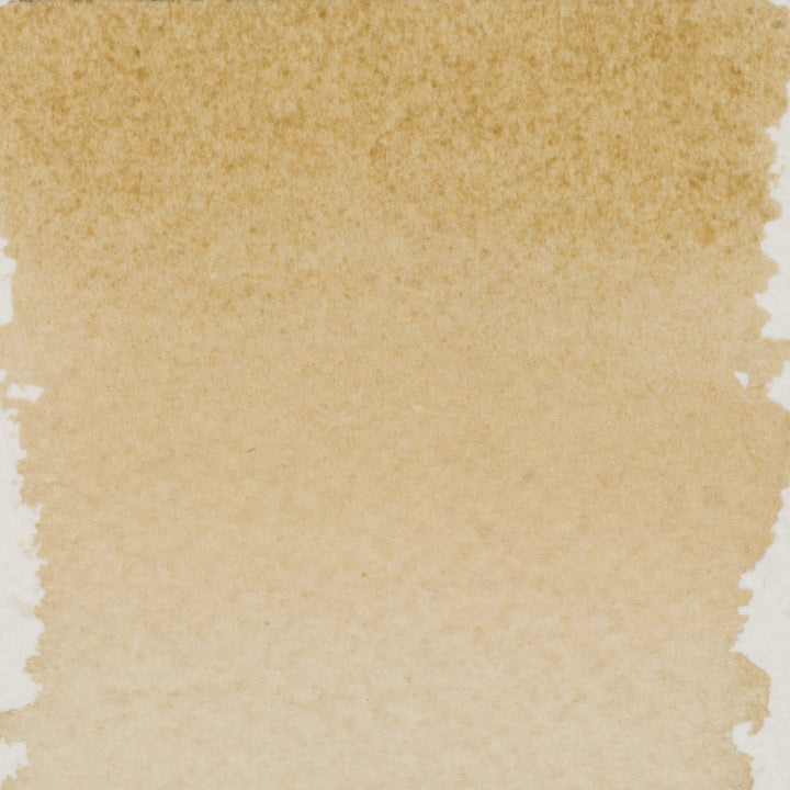 Talens | Pantone Marker-Tinte 30 ml 7500 - Kidis Art