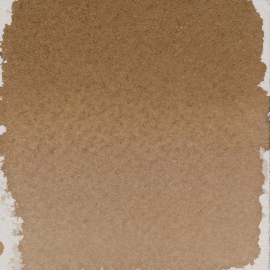 Talens | Pantone Marker-Tinte 30 ml 7502 - Kidis Art