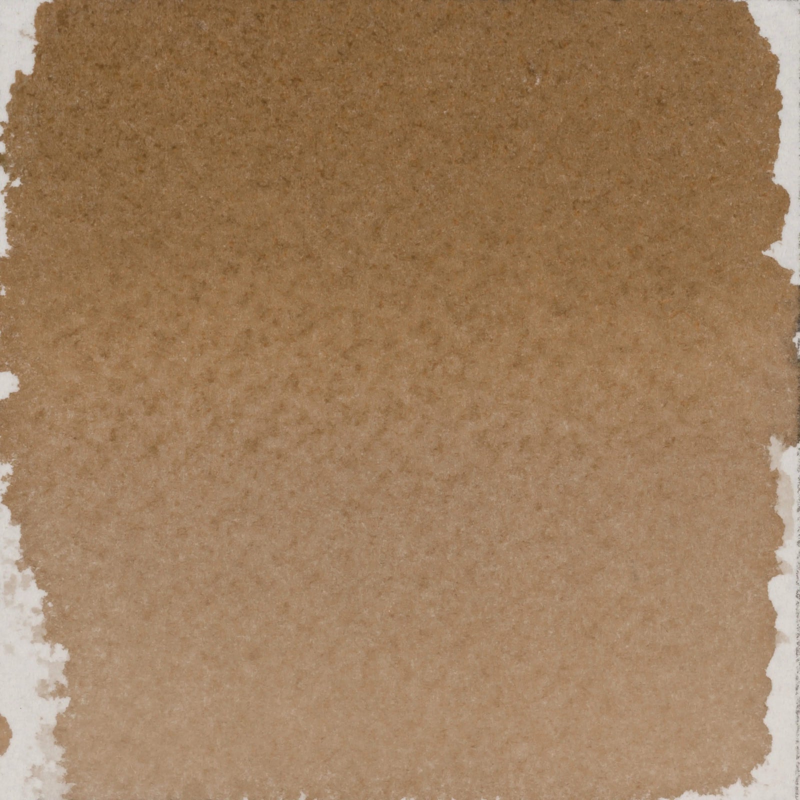 Talens | Pantone Marker-Tinte 30 ml 7502 - Kidis Art