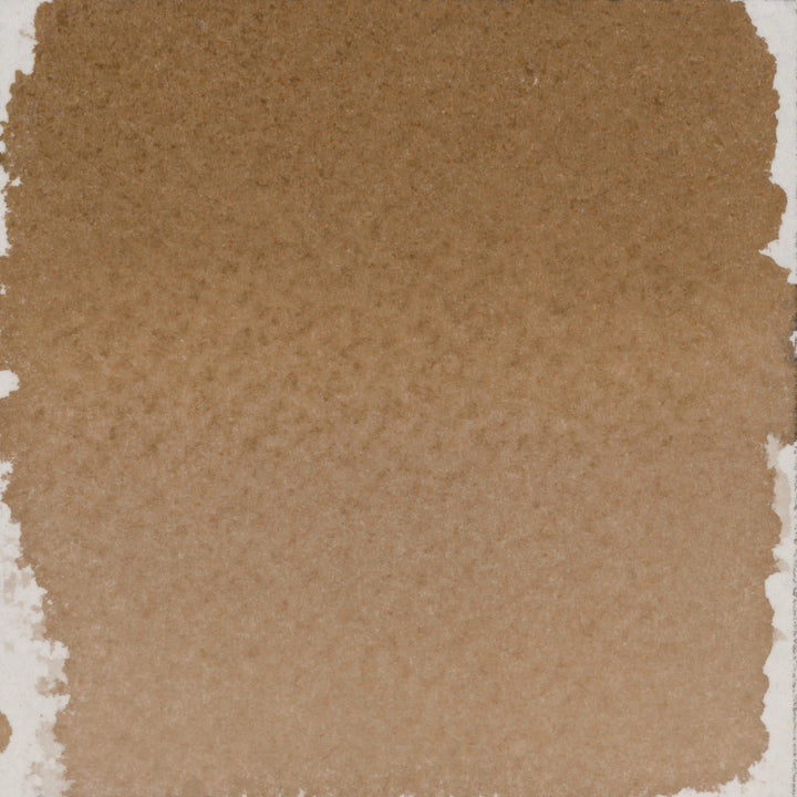 Talens | Pantone Marker-Tinte 30 ml 7502 - Kidis Art