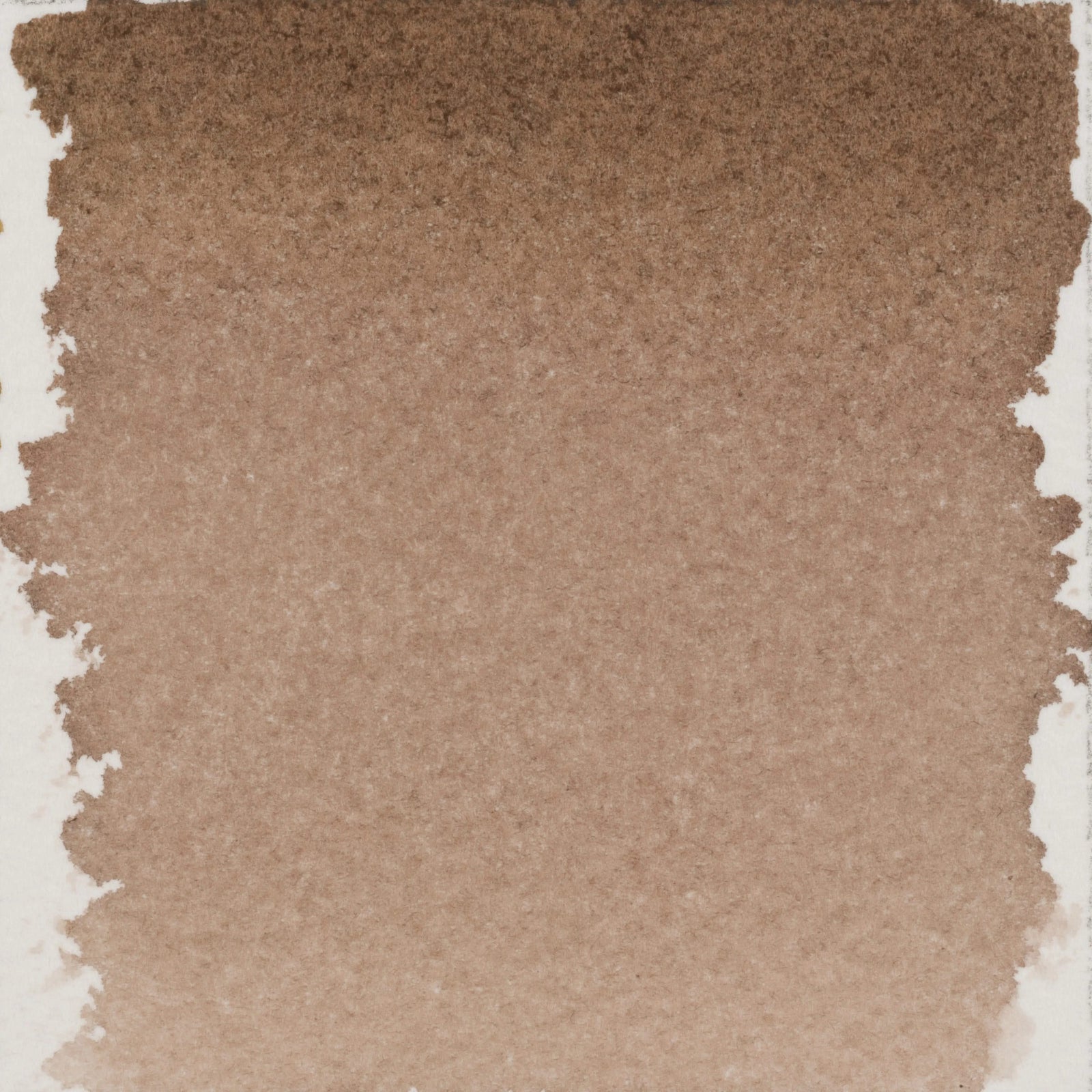 Talens | Pantone Marker-Tinte 30 ml 7504 - Kidis Art