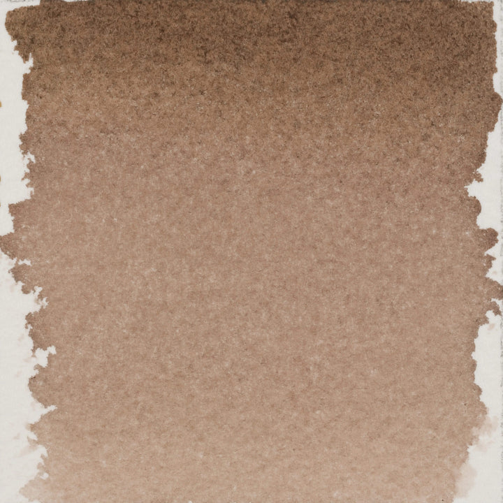 Talens | Pantone Marker-Tinte 30 ml 7504 - Kidis Art