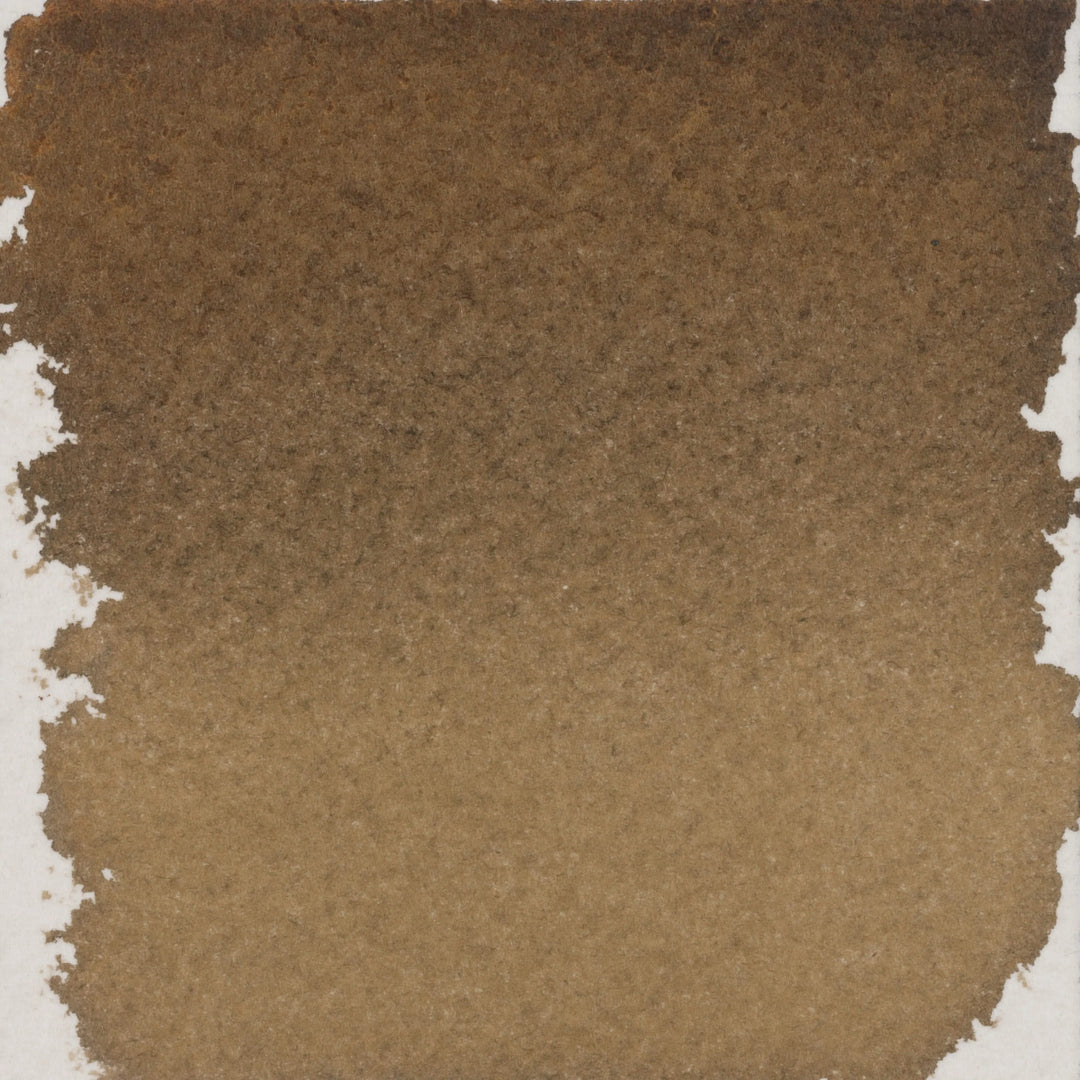 Talens | Pantone Marker-Tinte 30 ml 7558 - Kidis Art