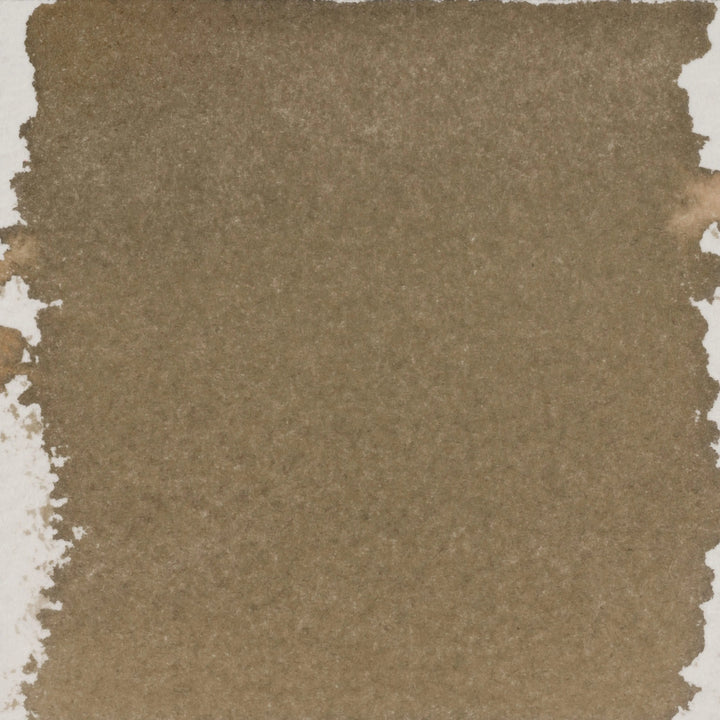 Talens | Pantone Marker-Tinte 30 ml 7560 - Kidis Art