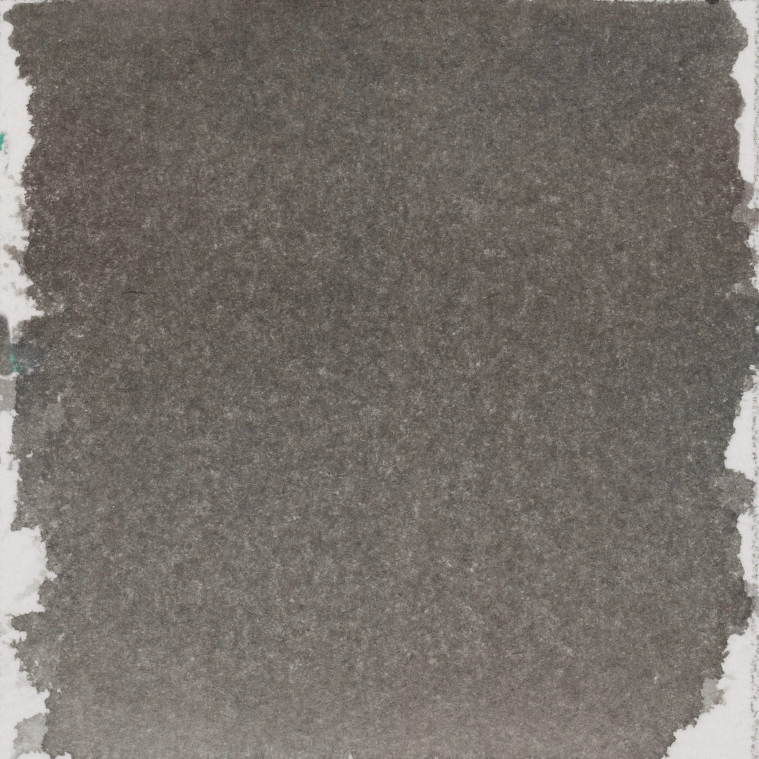 Talens | Pantone Marker-Tinte 30 ml Black - Kidis Art