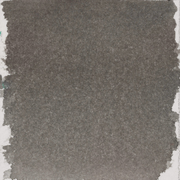 Talens | Pantone Marker-Tinte 30 ml Black - Kidis Art