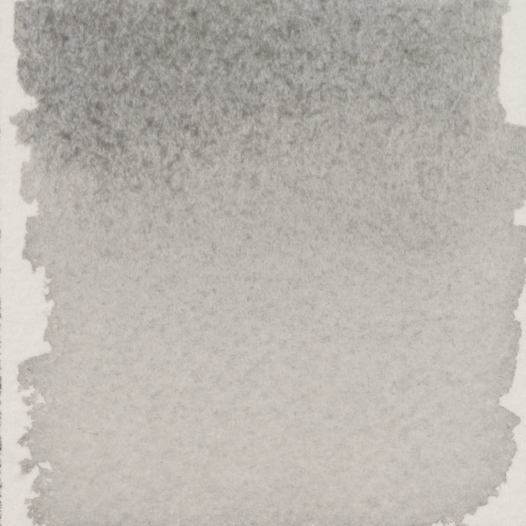 Talens | Pantone Marker-Tinte 30 ml Cool Gray 1 - Kidis Art