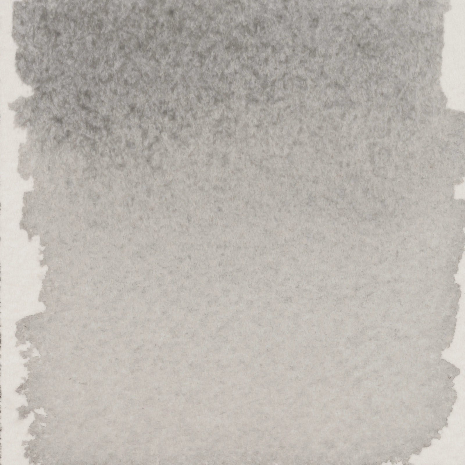 Talens | Pantone Marker-Tinte 30 ml Cool Gray 1 - Kidis Art