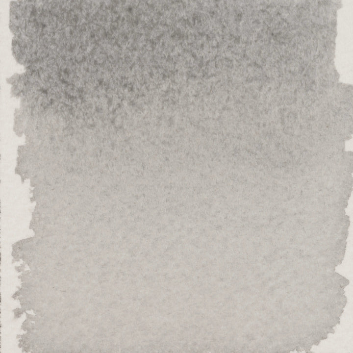 Talens | Pantone Marker-Tinte 30 ml Cool Gray 1 - Kidis Art