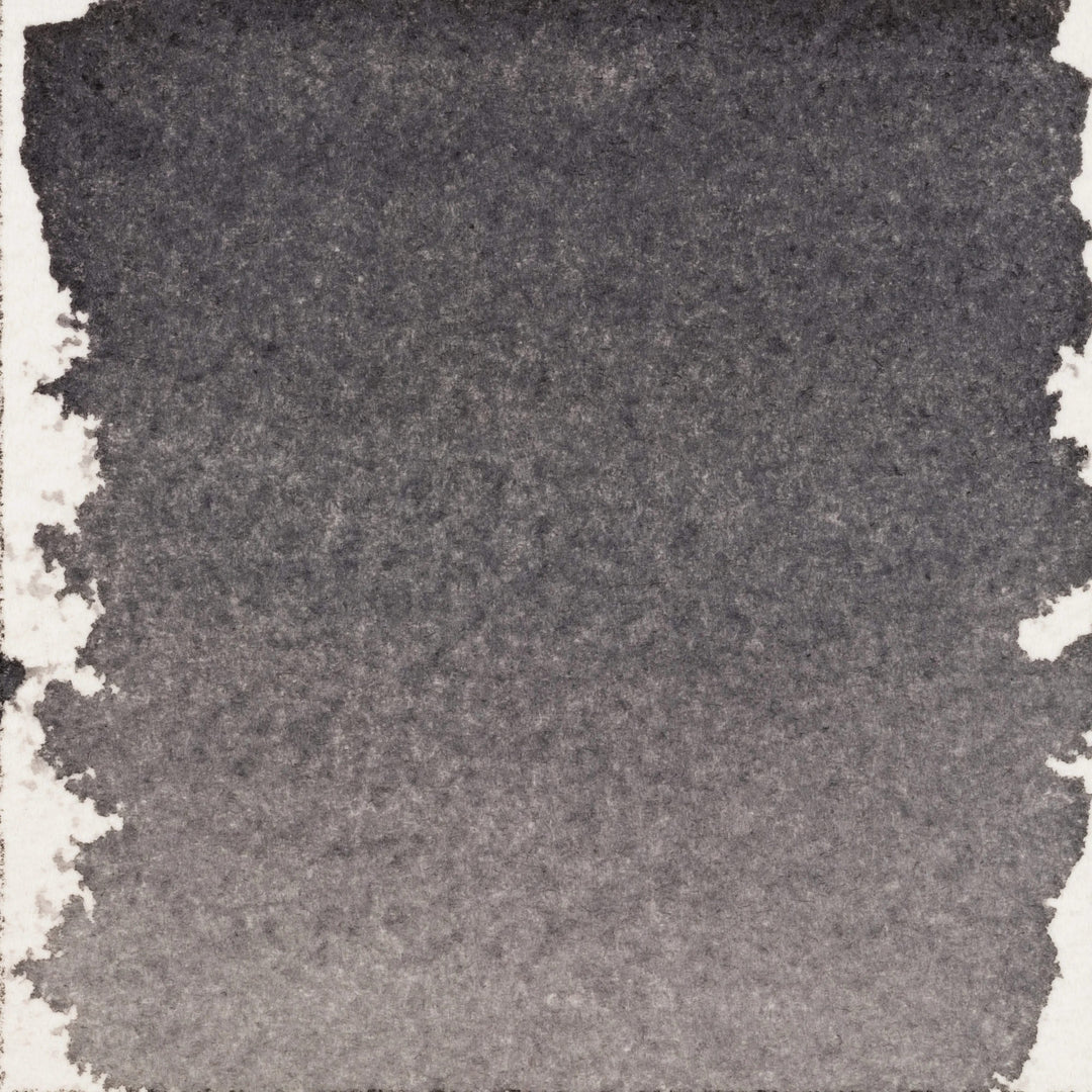 Talens | Pantone Marker-Tinte 30 ml Cool Gray 10 - Kidis Art