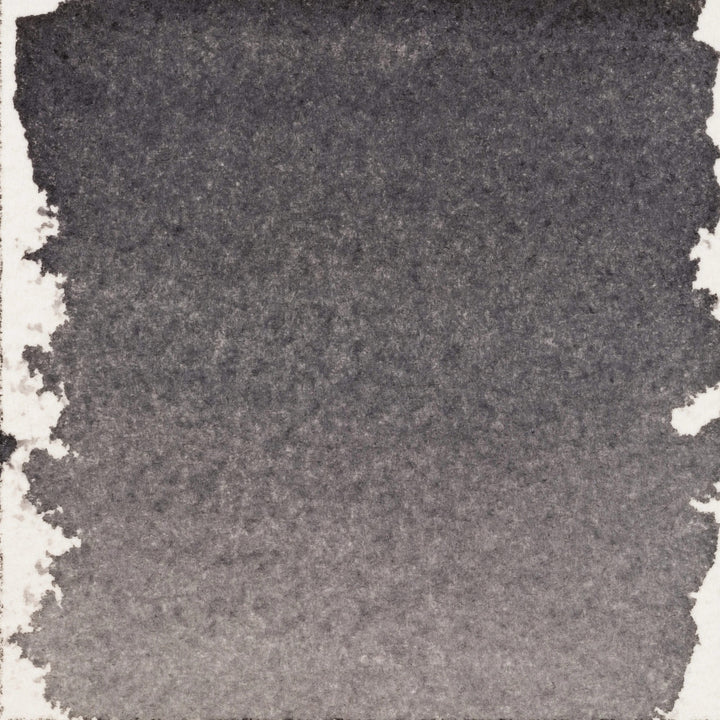Talens | Pantone Marker-Tinte 30 ml Cool Gray 10 - Kidis Art