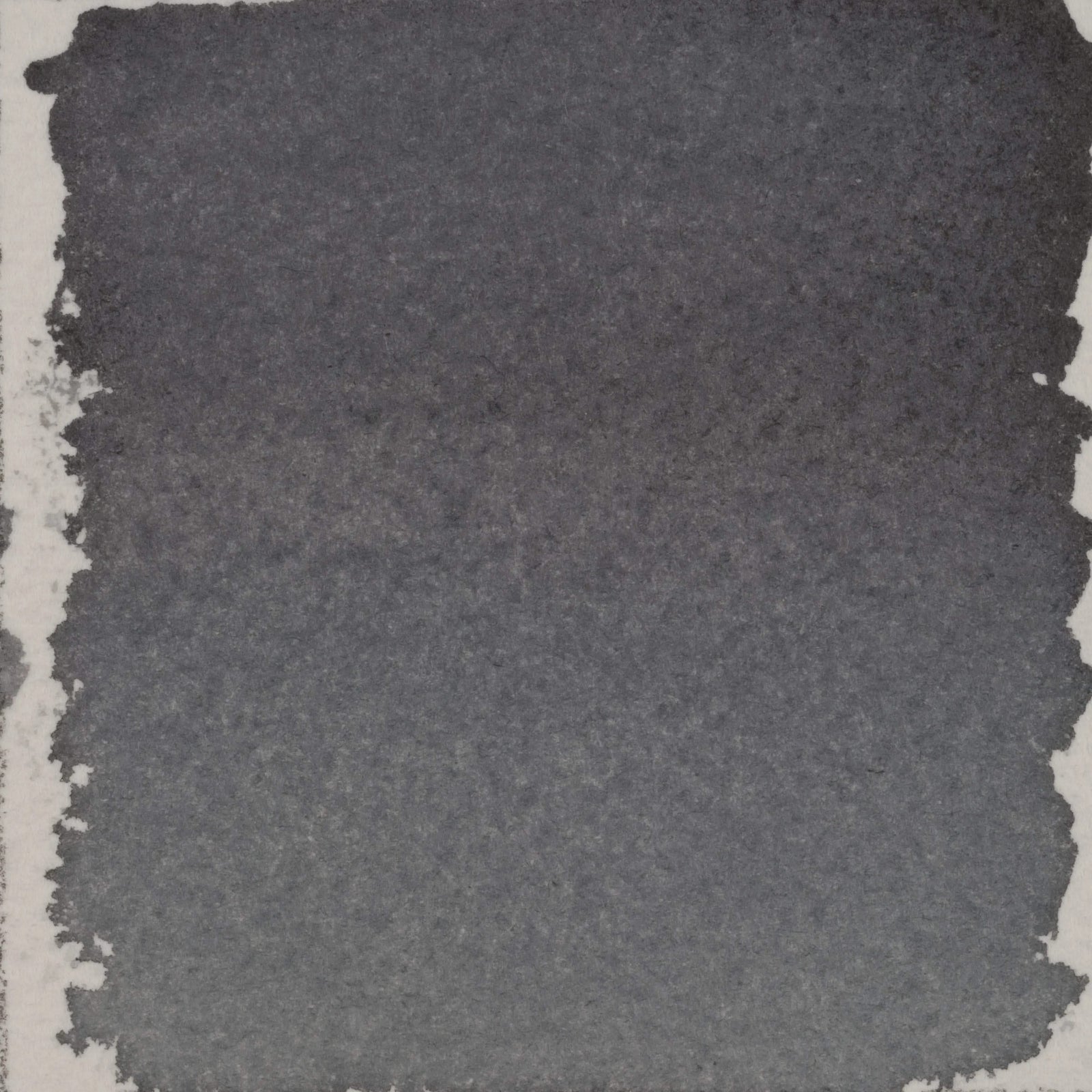 Talens | Pantone Marker-Tinte 30 ml Cool Gray 11 - Kidis Art