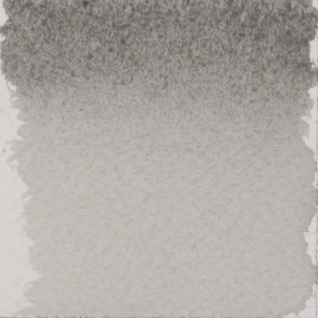 Talens | Pantone Marker-Tinte 30 ml Cool Gray 2 - Kidis Art