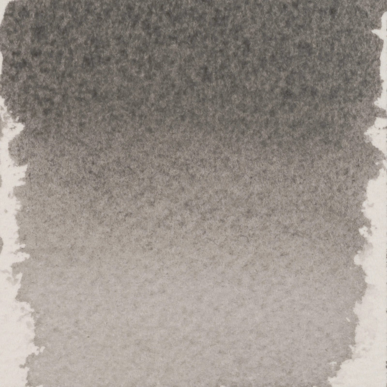 Talens | Pantone Marker-Tinte 30 ml Cool Gray 3 - Kidis Art