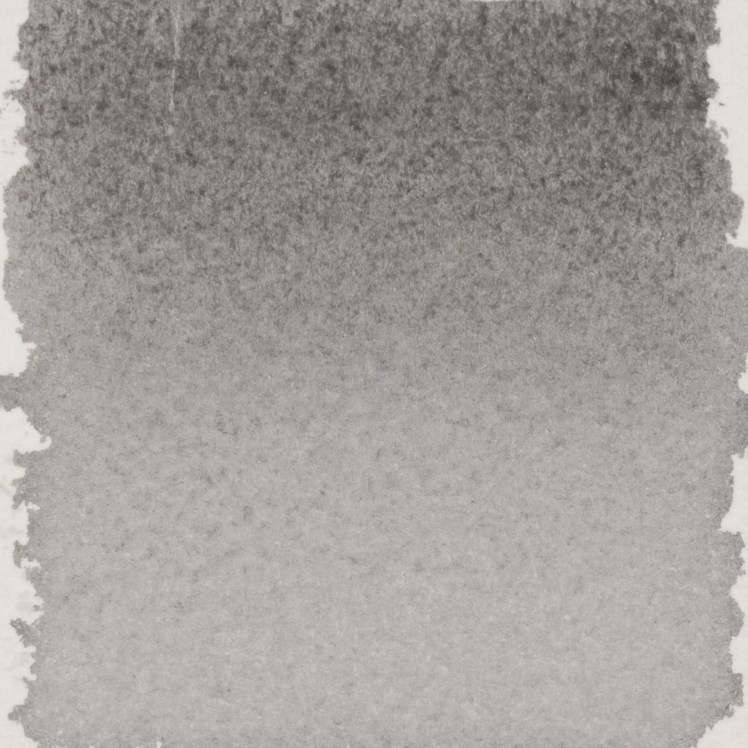 Talens | Pantone Marker-Tinte 30 ml Cool Gray 5 - Kidis Art