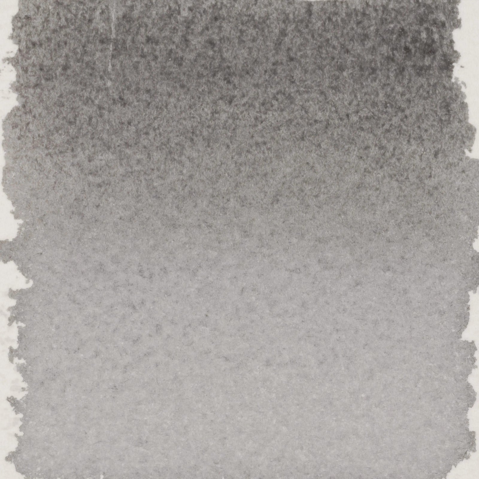 Talens | Pantone Marker-Tinte 30 ml Cool Gray 5 - Kidis Art