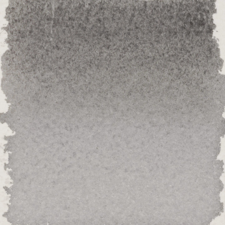 Talens | Pantone Marker-Tinte 30 ml Cool Gray 5 - Kidis Art