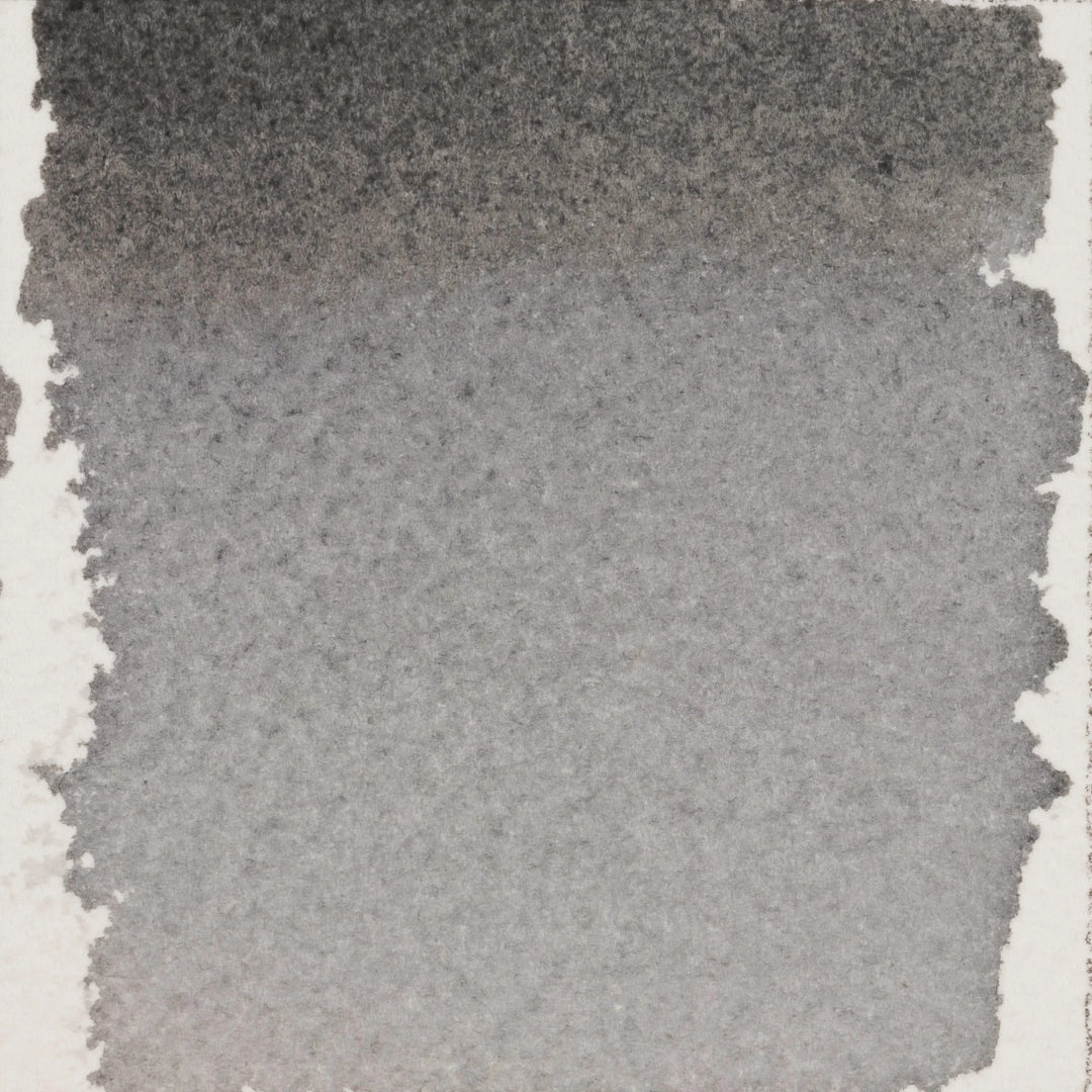 Talens | Pantone Marker-Tinte 30 ml Cool Gray 6 - Kidis Art