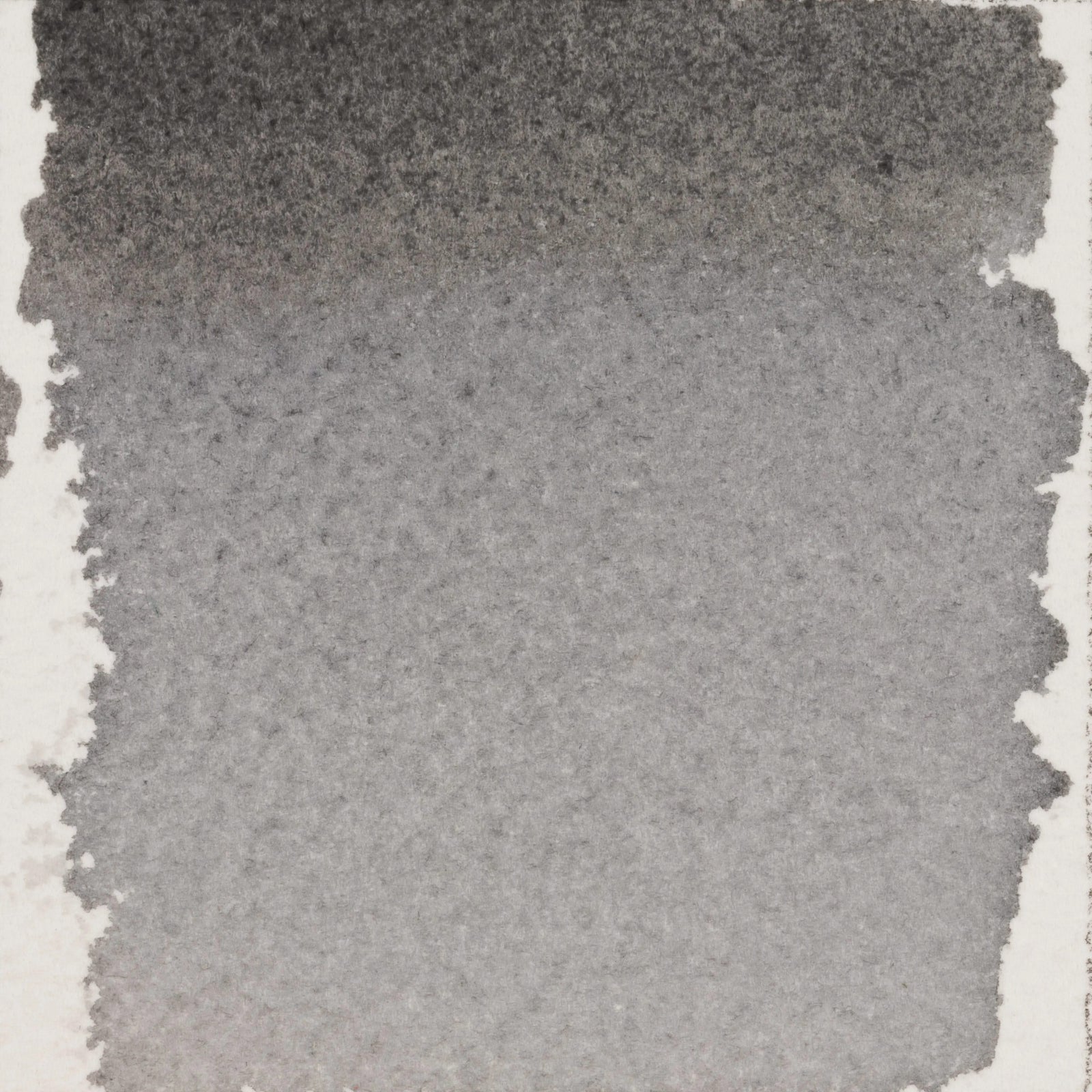 Talens | Pantone Marker-Tinte 30 ml Cool Gray 6 - Kidis Art