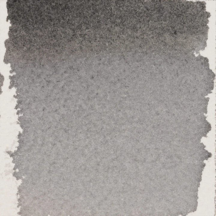 Talens | Pantone Marker-Tinte 30 ml Cool Gray 6 - Kidis Art