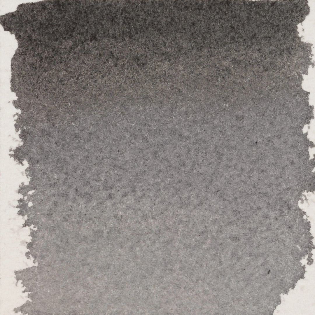Talens | Pantone Marker-Tinte 30 ml Cool Gray 7 - Kidis Art