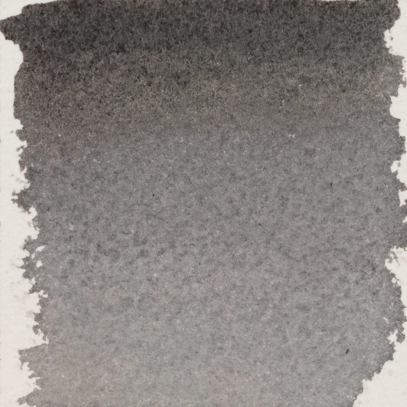 Talens | Pantone Marker-Tinte 30 ml Cool Gray 7 - Kidis Art