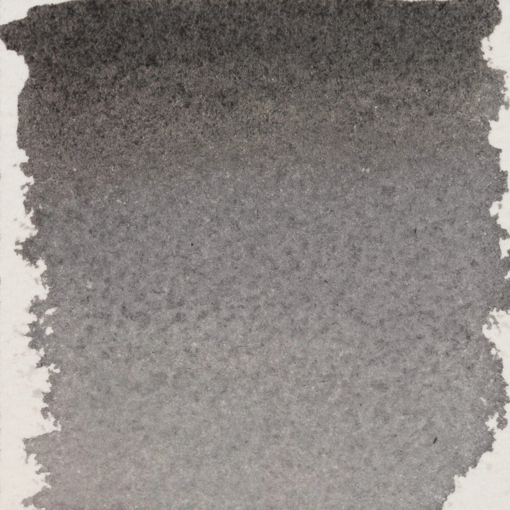 Talens | Pantone Marker-Tinte 30 ml Cool Gray 7 - Kidis Art
