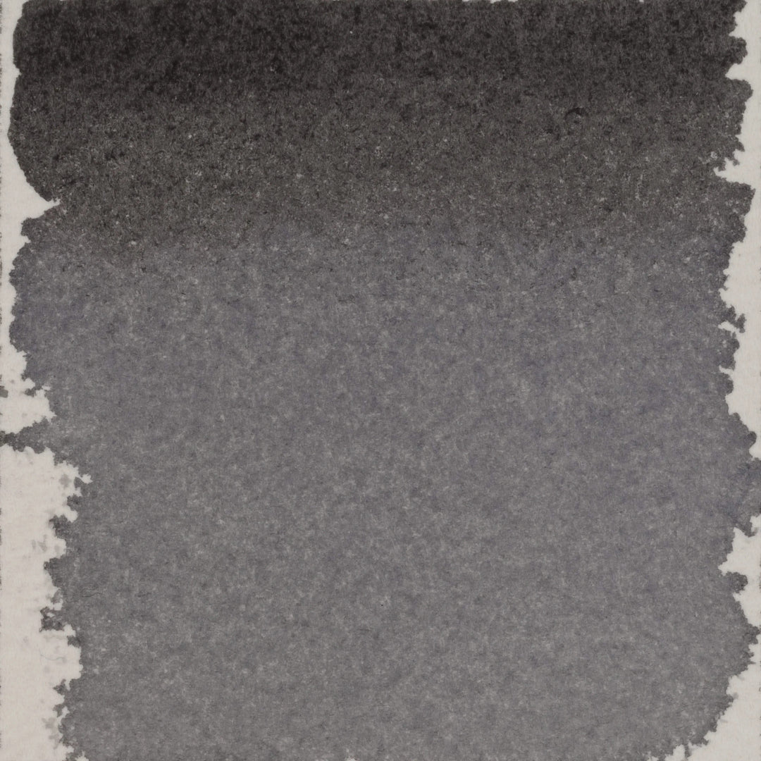 Talens | Pantone Marker-Tinte 30 ml Cool Gray 9 - Kidis Art