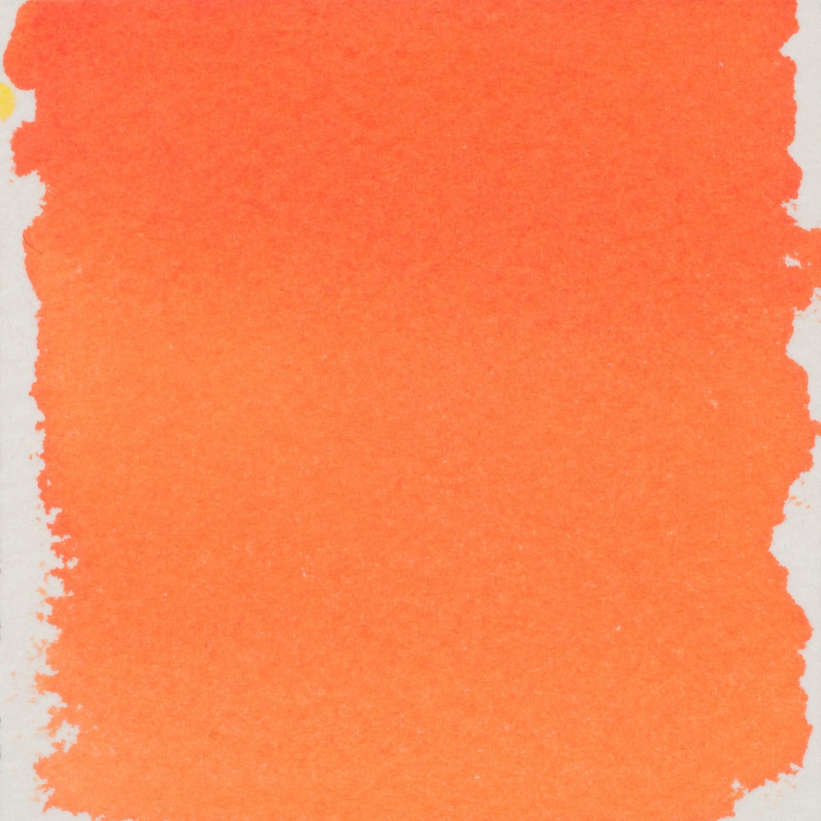 Talens | Pantone Marker-Tinte 30 ml Orange 021 - Kidis Art