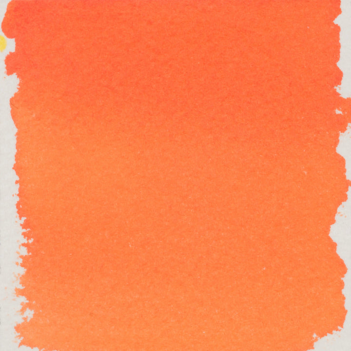 Talens | Pantone Marker-Tinte 30 ml Orange 021 - Kidis Art