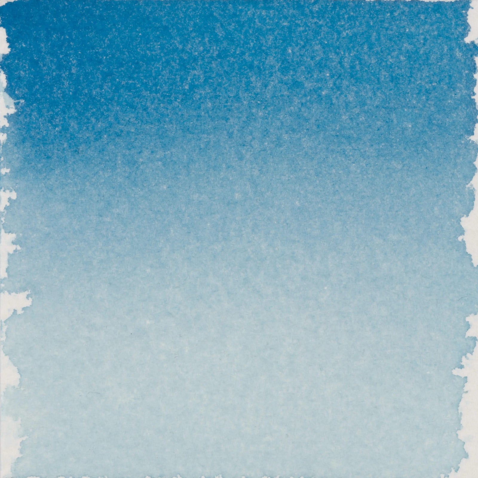 Talens | Pantone Marker-Tinte 30 ml Process Blue - Kidis Art