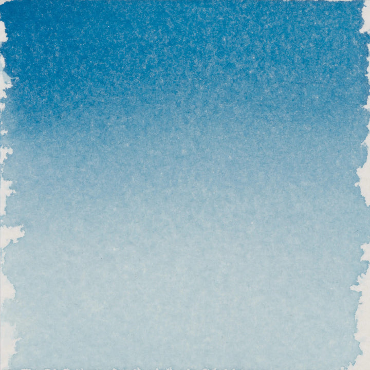 Talens | Pantone Marker-Tinte 30 ml Process Blue - Kidis Art