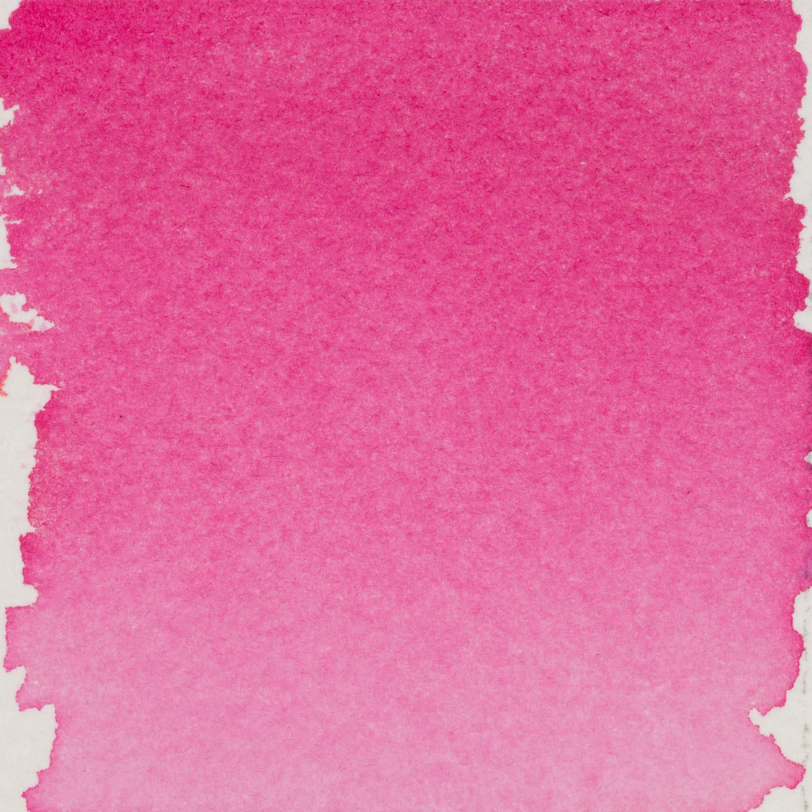 Talens | Pantone Marker-Tinte 30 ml Rhod. Red - Kidis Art
